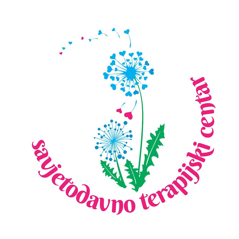 Savjetodavno-terapijski centar