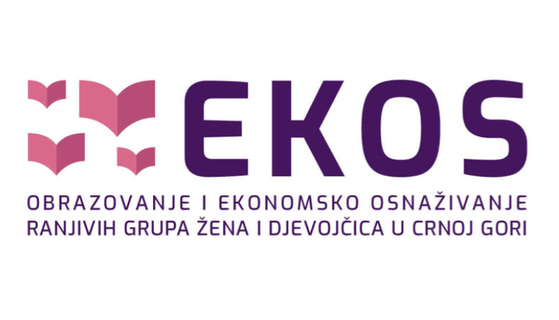 𝐎𝐛𝐫𝐚𝐳𝐨𝐯𝐚𝐧𝐣𝐞 𝐢 𝐞𝐤𝐨𝐧𝐨𝐦𝐬𝐤𝐨 𝐨𝐬𝐧𝐚𝐳̌𝐢𝐯𝐚𝐧𝐣𝐞 𝐫𝐚𝐧𝐣𝐢𝐯𝐢𝐡 𝐠𝐫𝐮𝐩𝐚 𝐳̌𝐞𝐧𝐚 𝐢 𝐝𝐣𝐞𝐯𝐨𝐣𝐜̌𝐢𝐜𝐚 𝐮 𝐂𝐫𝐧𝐨𝐣 𝐆𝐨𝐫𝐢 – 𝐄𝐊𝐎𝐒.