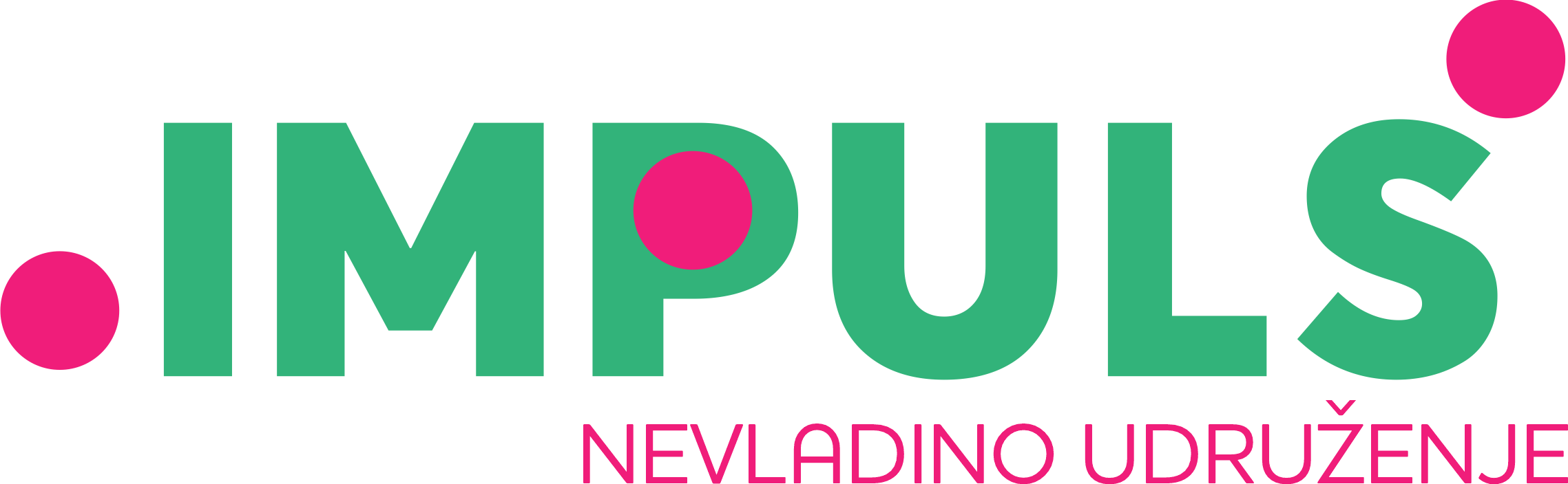 “Savjetodavno- terapijski rad sa djecom i porodicama – prevencija i saniranje posledica nasilja”