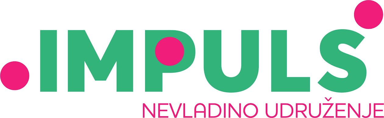 Savjetodavno-terapijski rad sa djecom i roditeljima u postupku razvoda